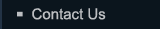 Contac Us