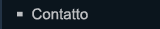 Contatto